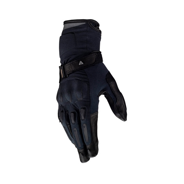 LEATT ADV Hydradri 7.5 Gloves Men, Women - 2XL - 450906