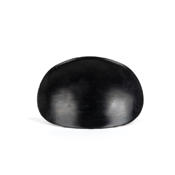 Kimpex Wheel Lock - 271315