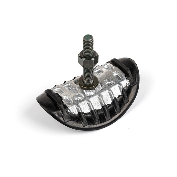 Kimpex Wheel Lock - 271315