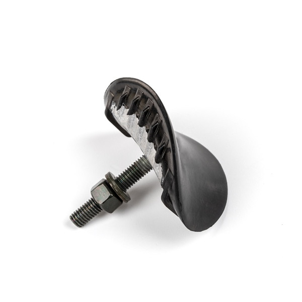Kimpex Wheel Lock - 271315