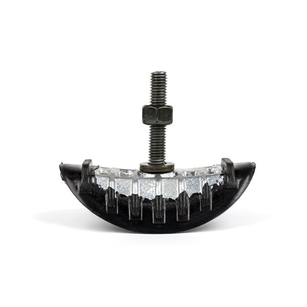 Kimpex Wheel Lock - 271315