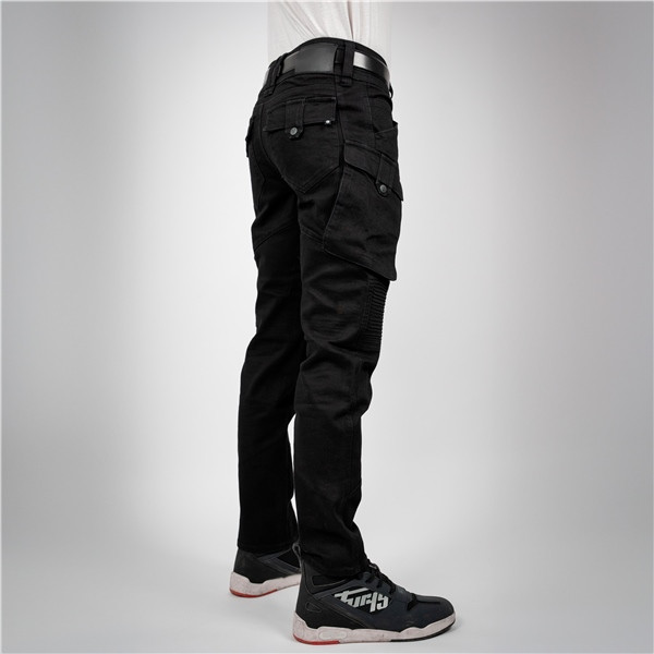 Bull It Jackal Jeans - 44 - 383257