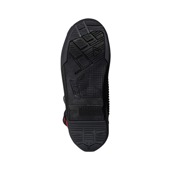 LEATT 2024 3.5 Boots Men, Women - MX - 10 - 449536
