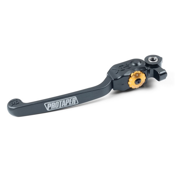 Pro Taper XPS Profile Pro Clutch Lever - 328934