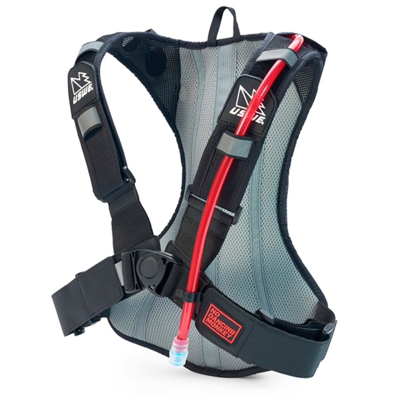 USWE Outlander Backpack 4L 4 L - 464008