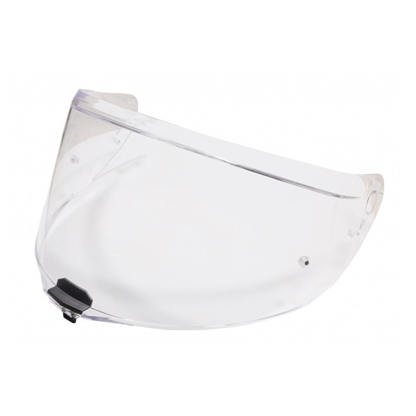 LS2 Citation II Shield - 396701