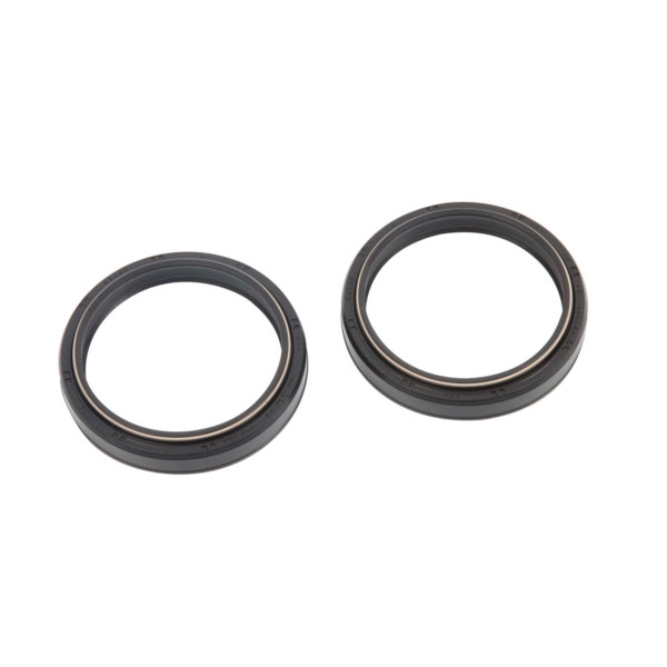 All Balls Fork Oil Seal Kit BETA, GAS GAS, HONDA, HUSQVARNA, KAWASAKI, KTM, Sherco, SUZUKI, YAMAHA - 206584