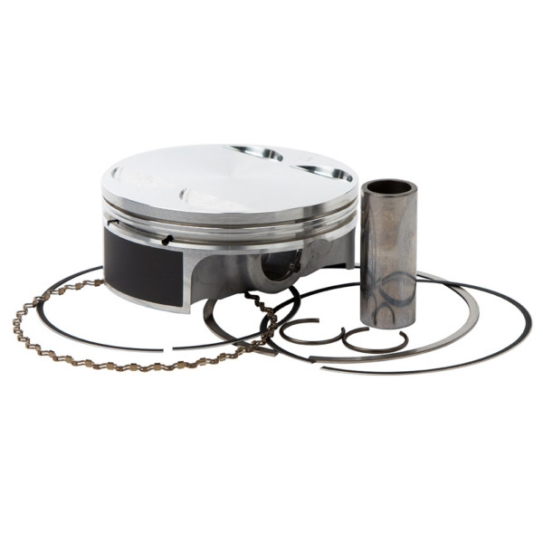 VertexWinderosa Forged Replica Piston Kit BETA, KTM - 525 cc - 189306