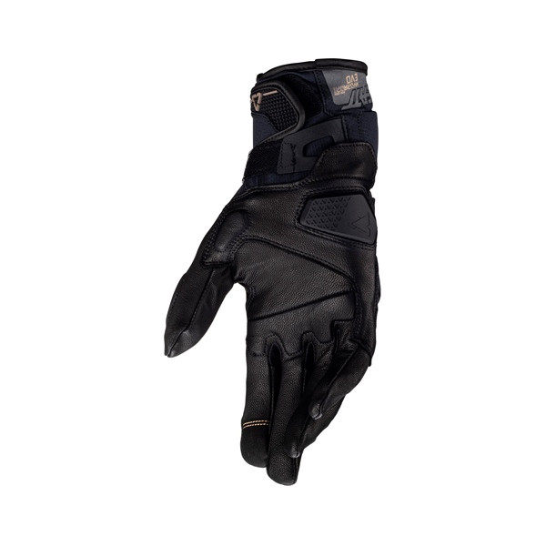 LEATT ADV Hydradri 7.5 Gloves Men, Women - 3XL - 450907
