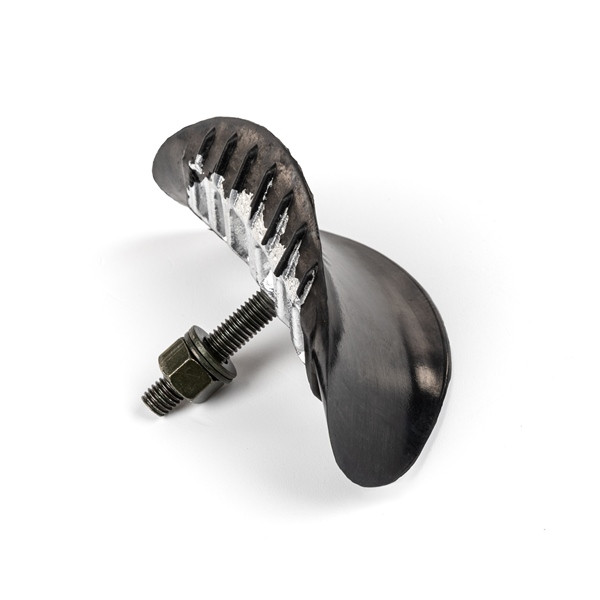 Kimpex Wheel Lock - 271316