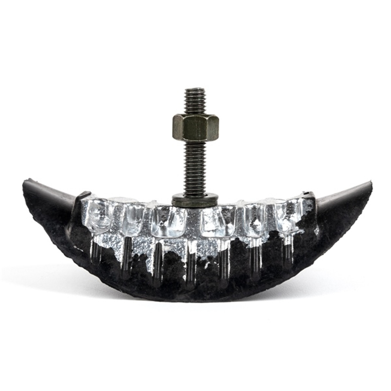 Kimpex Wheel Lock - 271316