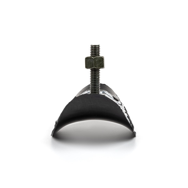 Kimpex Wheel Lock - 271316