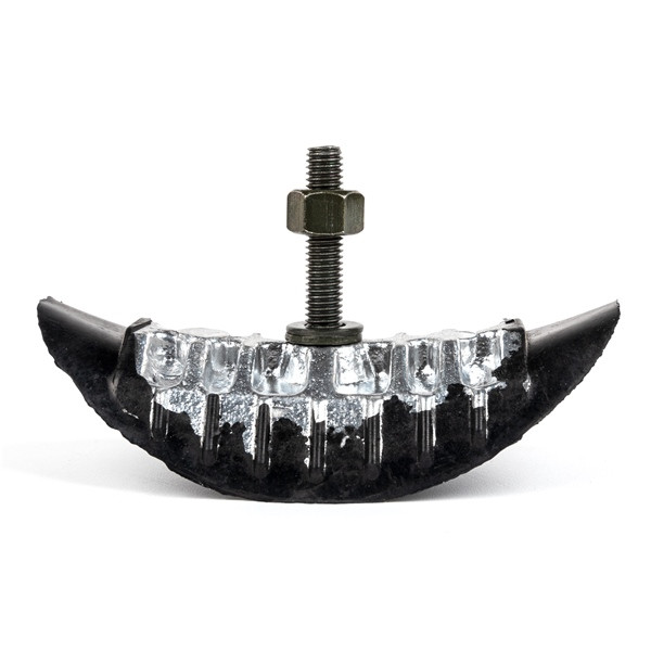 Kimpex Wheel Lock - 271316