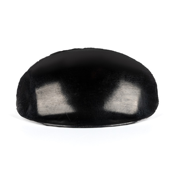 Kimpex Wheel Lock - 271316