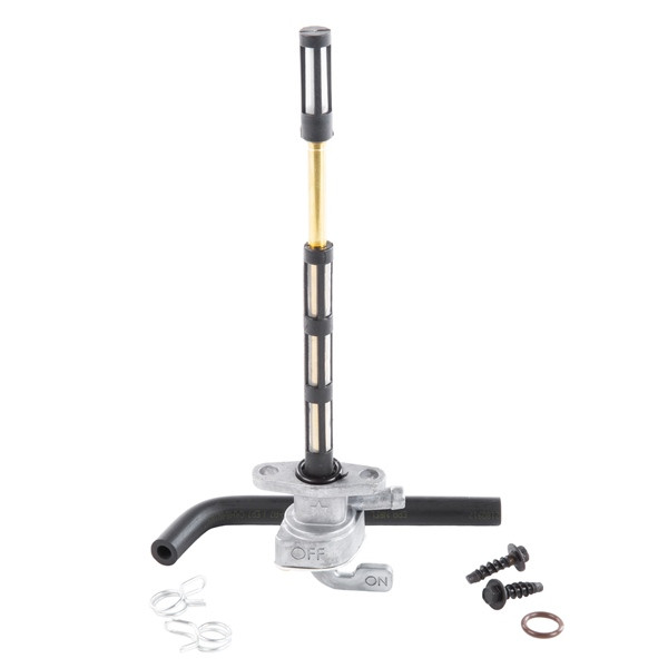All Balls Fuel Valve Kit - 183036