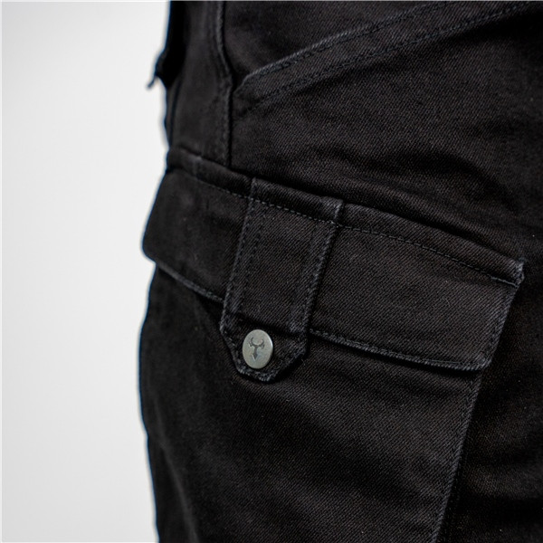 Bull It Jackal Jeans - 46 - 383258
