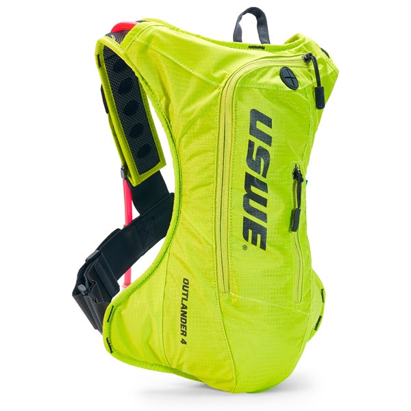 USWE Outlander Backpack 4L 4 L - 464009