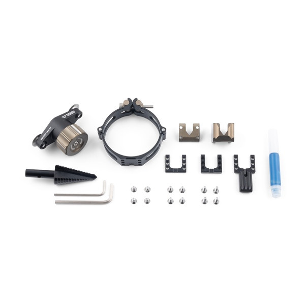 Pro Taper Self Engaged Launch Assist (SELA) - 328958