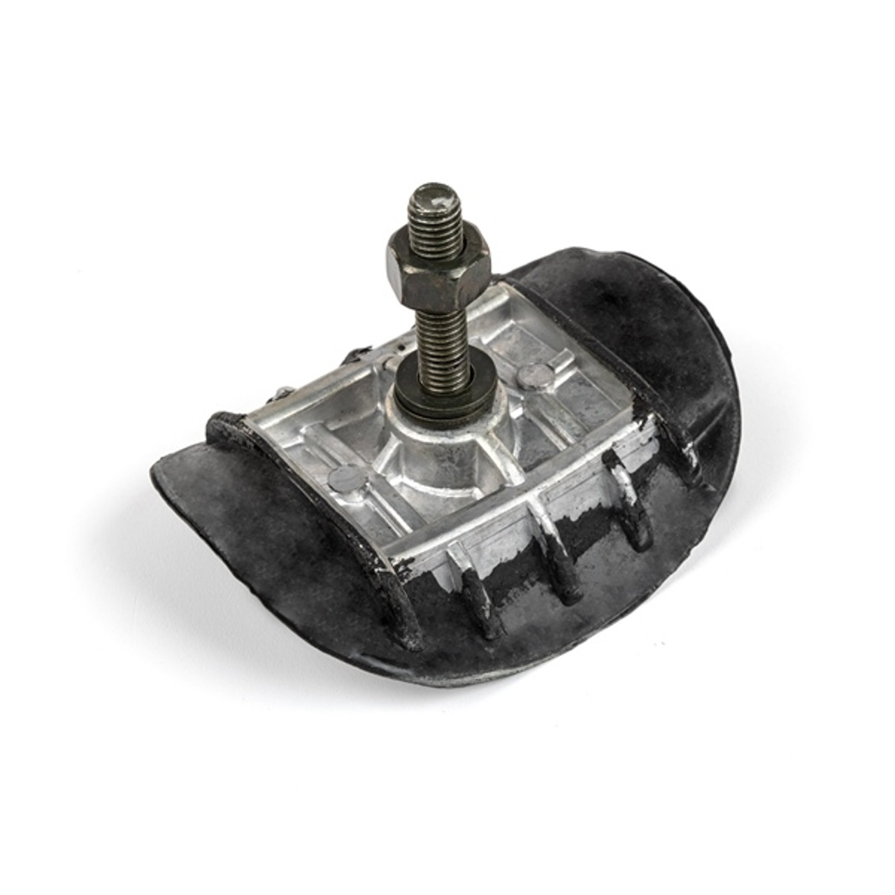 Kimpex Wheel Lock - 271317