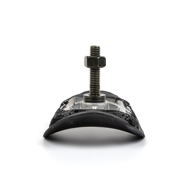 Kimpex Wheel Lock - 271317