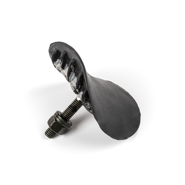Kimpex Wheel Lock - 271317