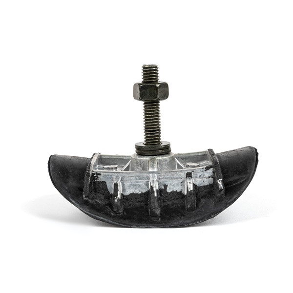 Kimpex Wheel Lock - 271317