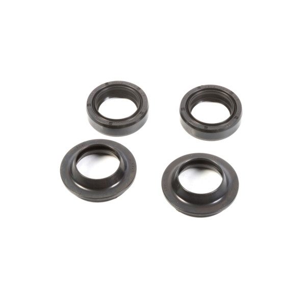 All Balls Fork Oil & Dust Seal Kit HONDA, KAWASAKI, SUZUKI - 206586