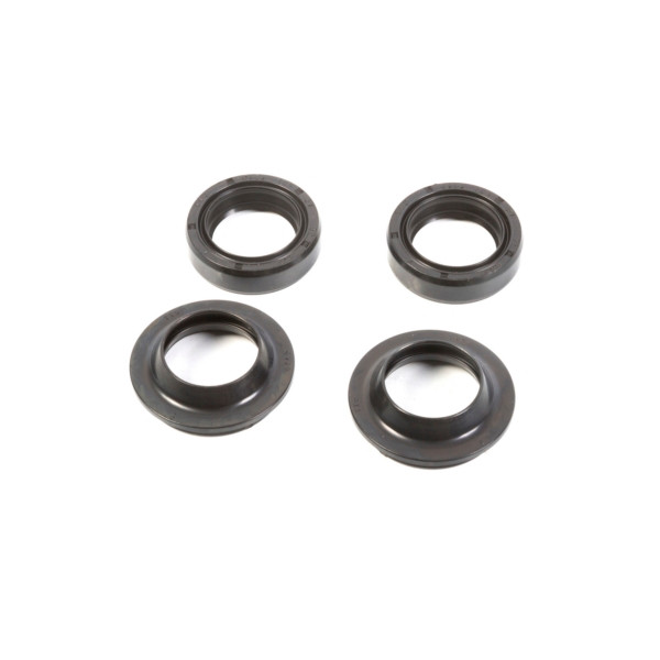 All Balls Fork Oil & Dust Seal Kit HONDA, KAWASAKI, SUZUKI - 206586
