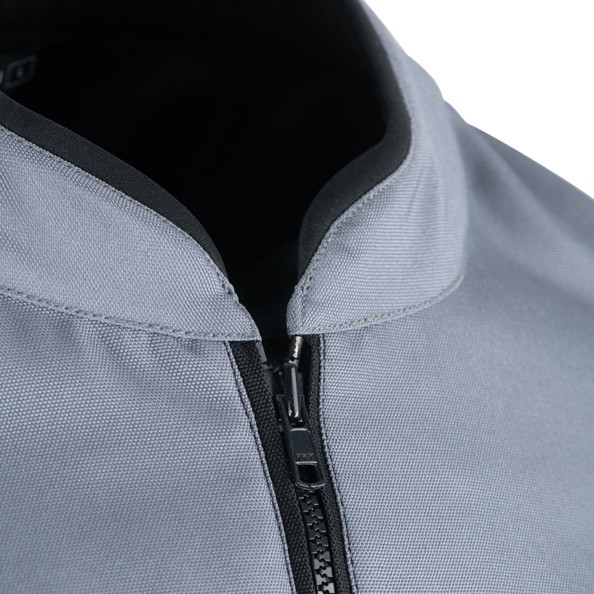 Oxford Products Spartan Air MS Jacket - 4XL - 469868