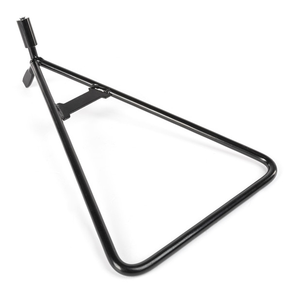 Kimpex Moto stand triangle - 271318