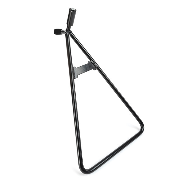 Kimpex Moto stand triangle - 271318