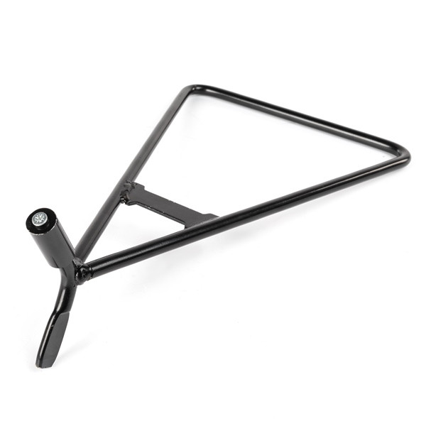 Kimpex Moto stand triangle - 271318