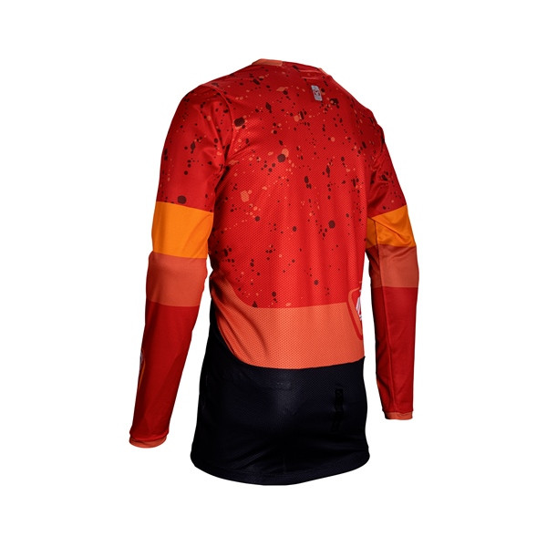 LEATT Enduro 4.5 Jersey - M - 462313