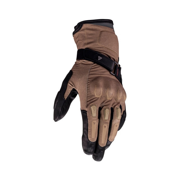 LEATT ADV Hydradri 7.5 Gloves Men, Women - M - 450913