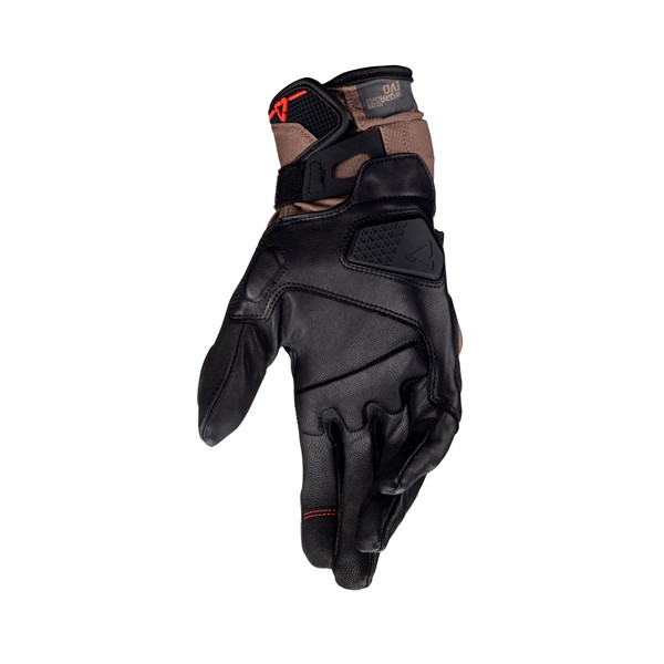 LEATT ADV Hydradri 7.5 Gloves Men, Women - M - 450913