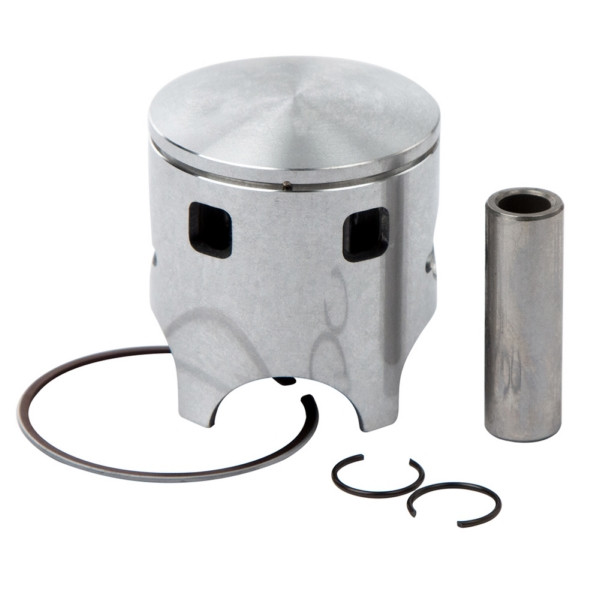 VertexWinderosa Cast Replica Piston Kit Fits KTM - 65 cc - 189313