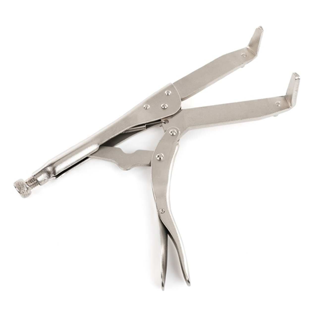 Kimpex Tool clutch hub holding 271319 - 271319