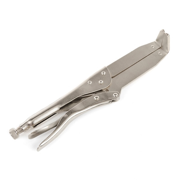 Kimpex Tool clutch hub holding 271319 - 271319