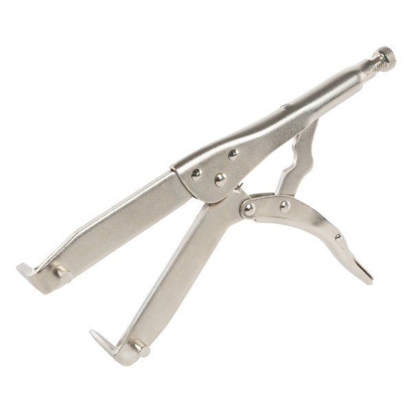 Kimpex Tool clutch hub holding 271319 - 271319