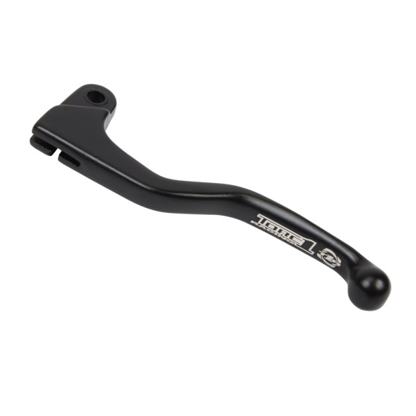 Torc1 MX Die Cast Lever - 110970