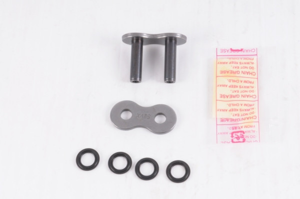 D.I.D Motocycle Chain Link - 504032