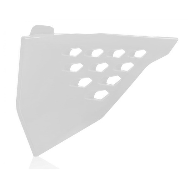 Polisport Airbox Cover - 255472