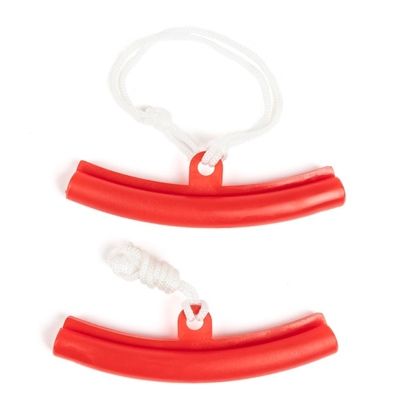 Kimpex Rim protector 271320 - 271320