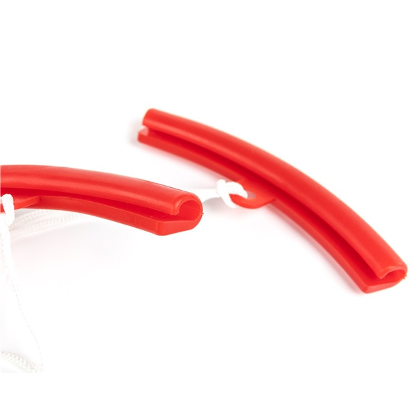 Kimpex Rim protector 271320 - 271320