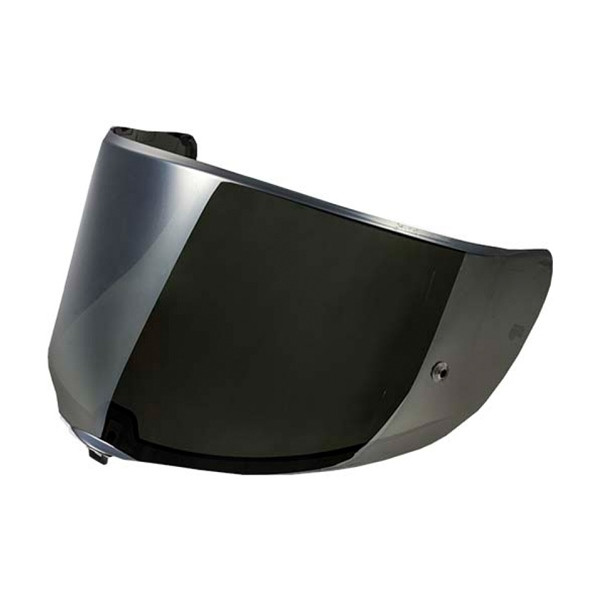 LS2 Citation II Shield - 396705