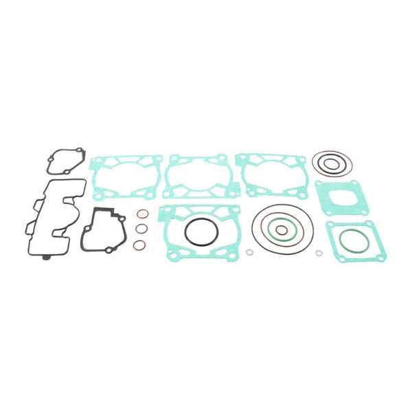 VertexWinderosa Top End Gasket HUSQVARNA, KTM - 287896 - 287896