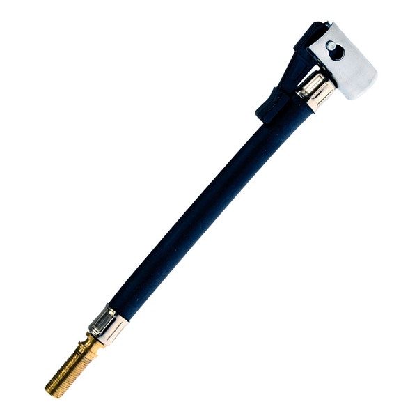Oxford Products Air Line Conversion tool - 371708