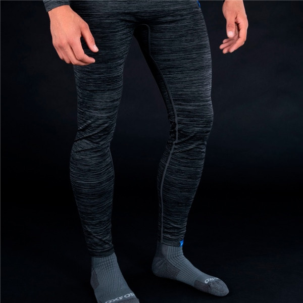 Oxford Products Base Layer Underpants Underpants - L/XL - 469883