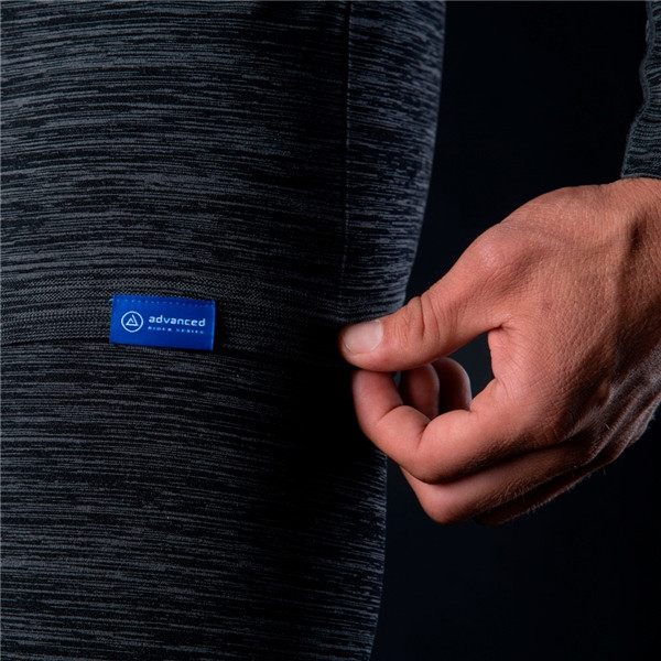 Oxford Products Base Layer Underpants Underpants - L/XL - 469883
