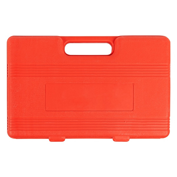 Kimpex Brake bleeder complete 271322 - 271322